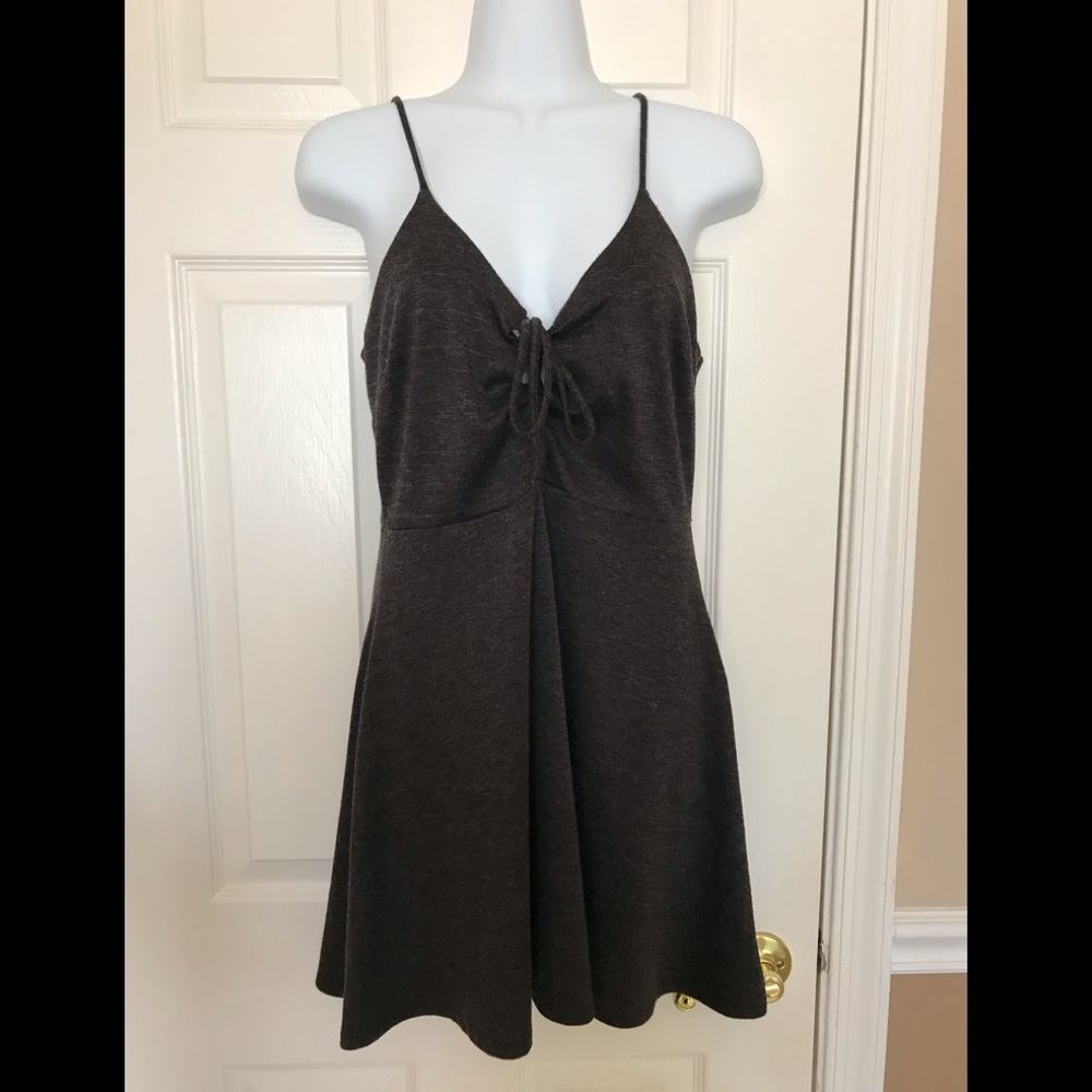 💕 wet Seal Medium Sundress 💕